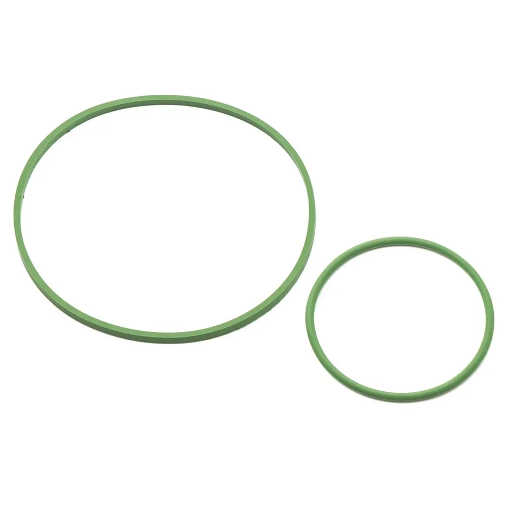 Sealing Kit For Vacuum Pump Fo – Model Kit Bmw Bewertung und Preis