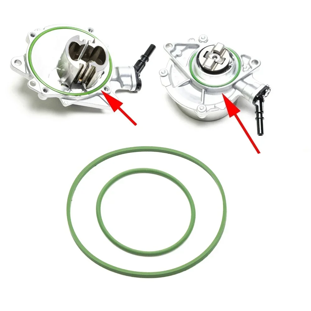 Sealing Kit For Vacuum Pump Fo – Model Kit Bmw Bewertung und Preis