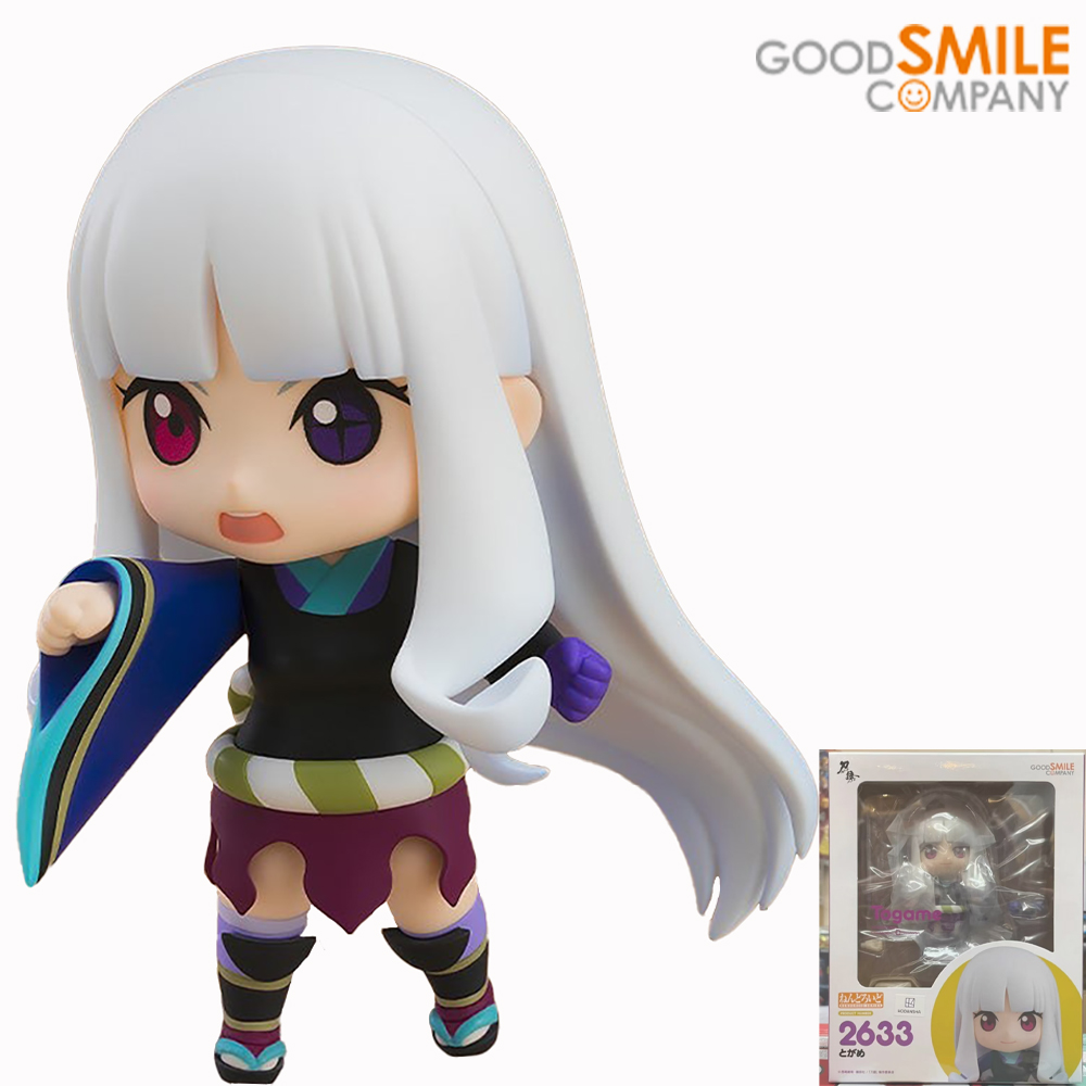 Original in Stock Good Smile C – Model Kit Figures Bewertung und Preis