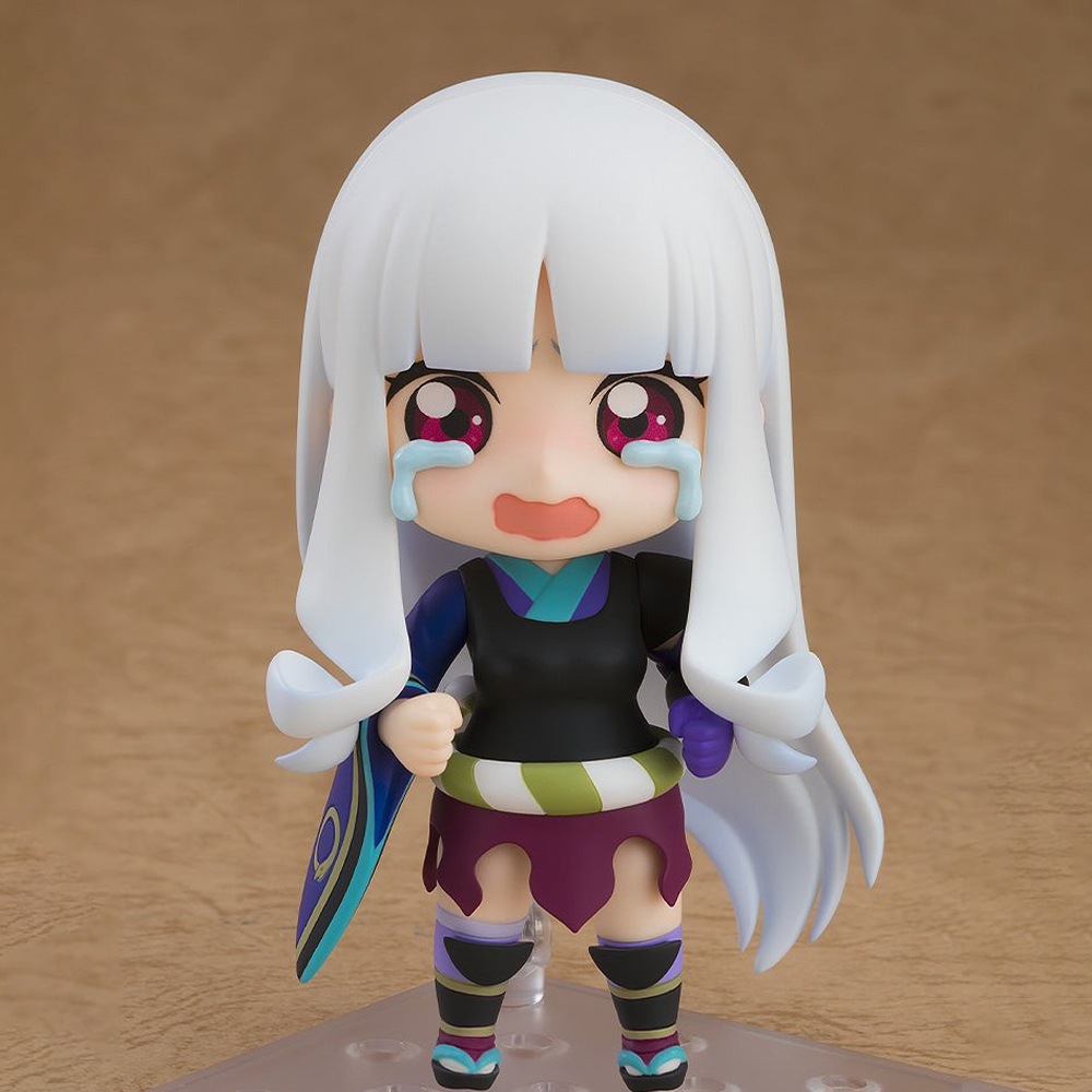 Original in Stock Good Smile C – Model Kit Figures Bewertung und Preis