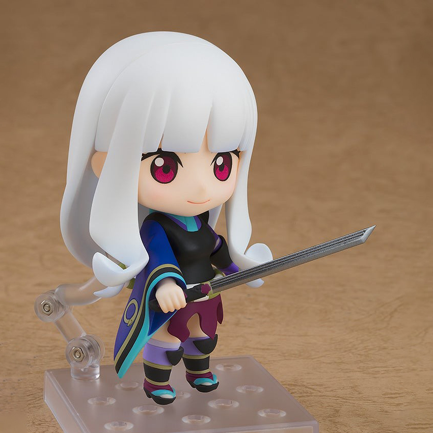 Original in Stock Good Smile C – Model Kit Figures Bewertung und Preis