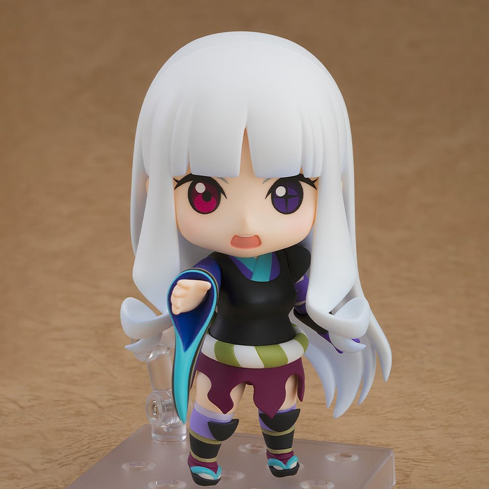 Original in Stock Good Smile C – Model Kit Figures Bewertung und Preis