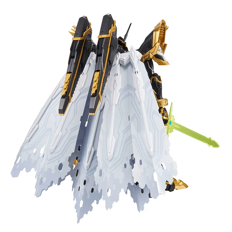 Bandai Original Digimon Advent – Model Kit Digimon Bewertung und Preis