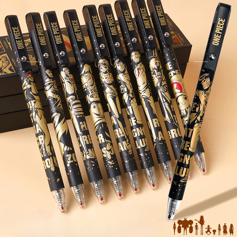 One Piece anime merchandise ca – Model Kit Luffy Bewertung und Preis