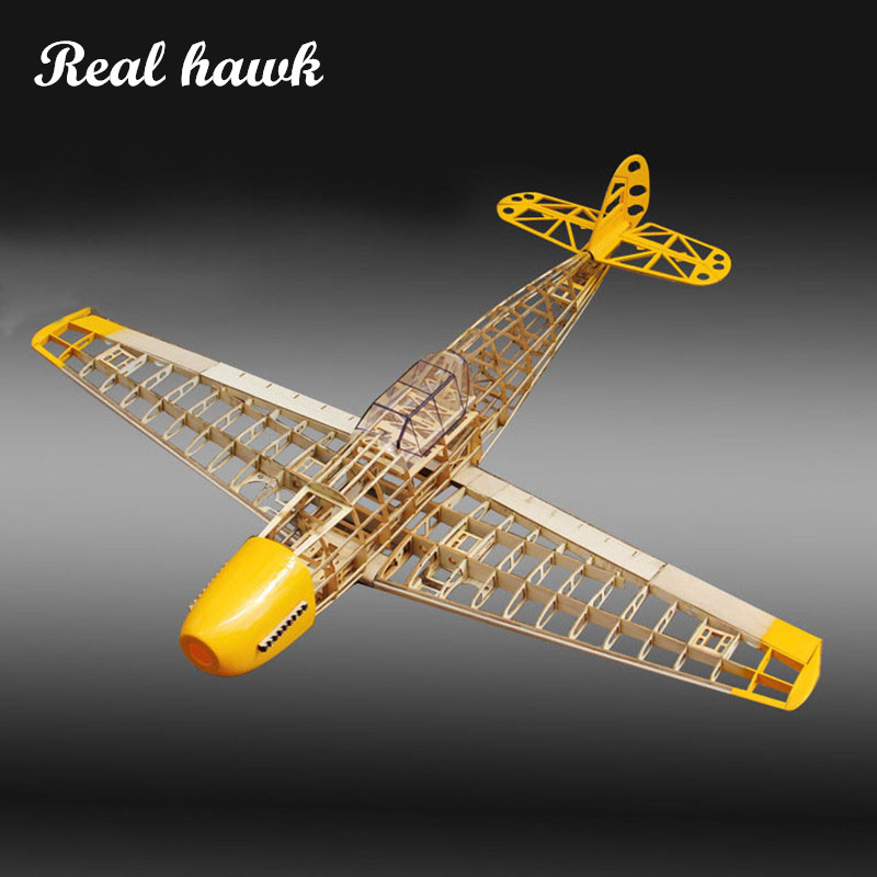 RC AirPlanes Laser Cut Balsa W – Model Kit Simulator Bewertung und Preis