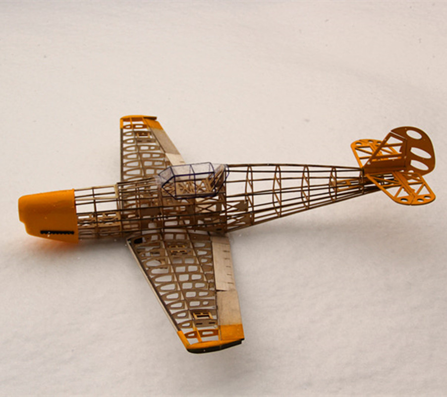 RC AirPlanes Laser Cut Balsa W – Model Kit Simulator Bewertung und Preis