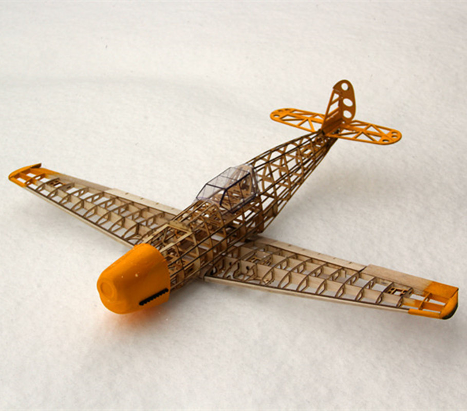 RC AirPlanes Laser Cut Balsa W – Model Kit Simulator Bewertung und Preis