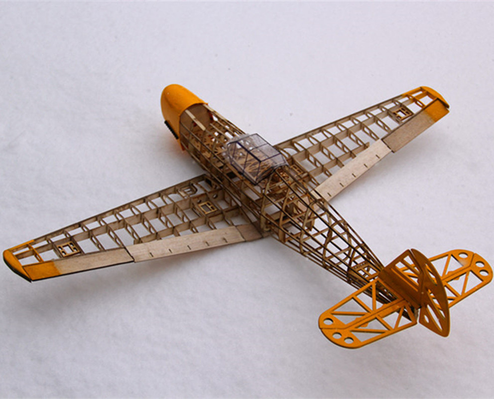 RC AirPlanes Laser Cut Balsa W – Model Kit Simulator Bewertung und Preis