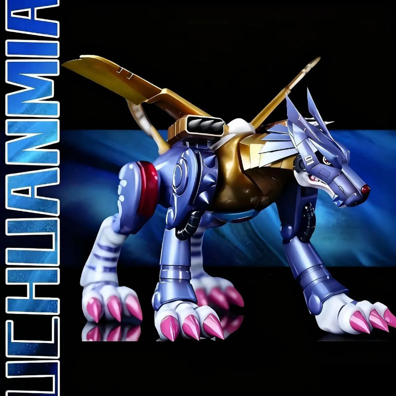 9cm/3.54inch Anime Digimon Adv – Model Kit Digimon Bewertung und Preis