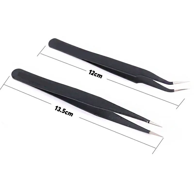 Model Tools Kit Gunpla Tool Fo – Model Kit Simulator Bewertung und Preis