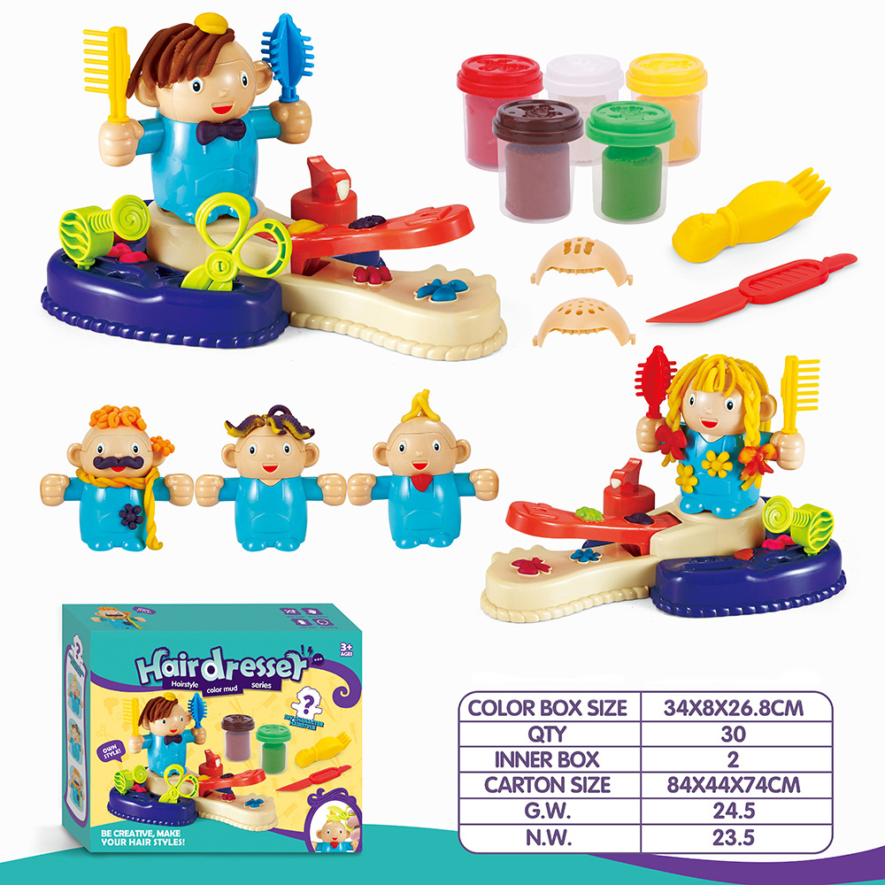 Play Dough Noodle Machine Set  – Model Kit Simulator Bewertung und Preis