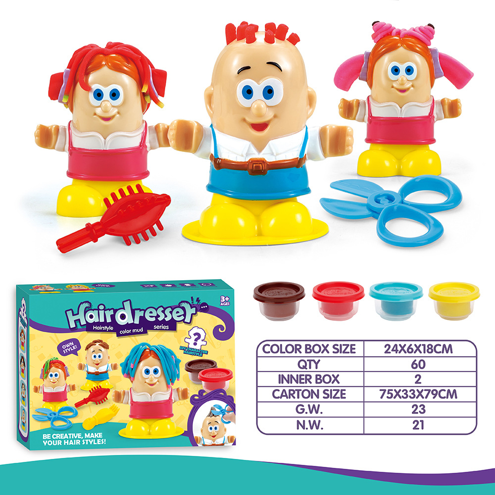 Play Dough Noodle Machine Set  – Model Kit Simulator Bewertung und Preis