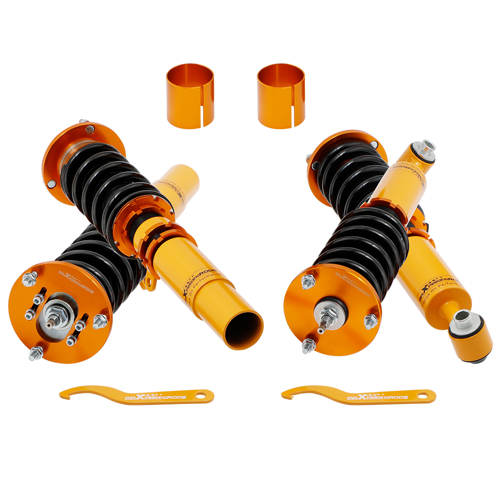 24 Ways Damping Adjustable Coi – Model Kit Bmw Bewertung und Preis