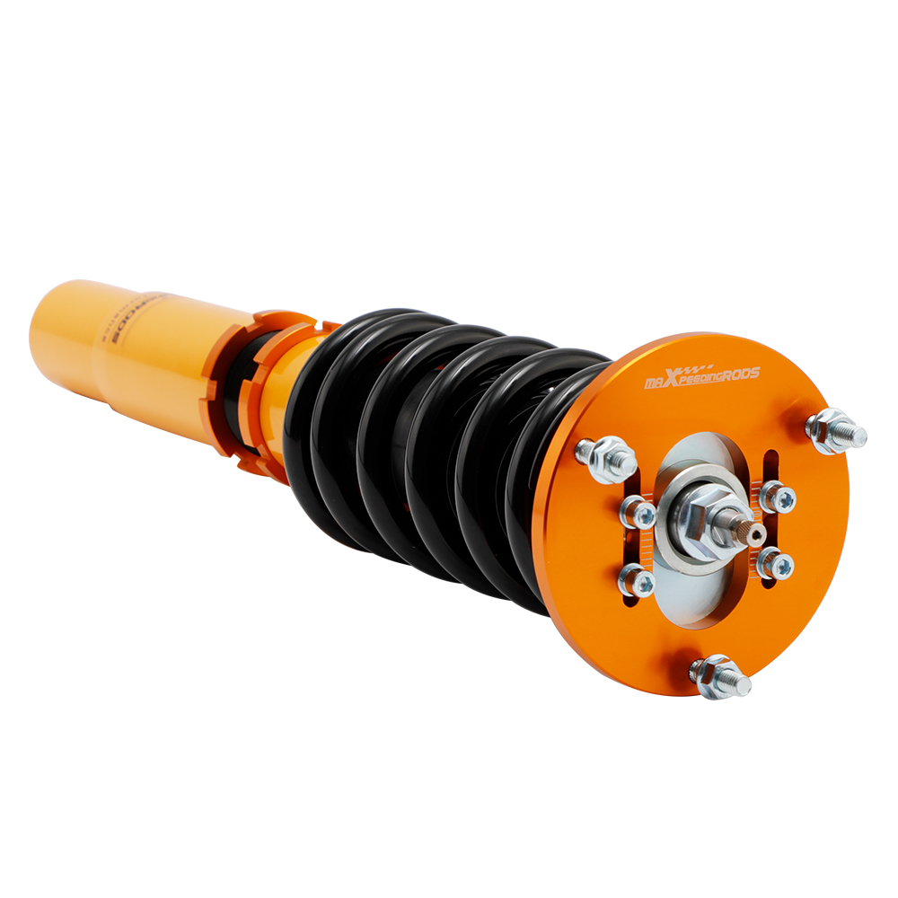 24 Ways Damping Adjustable Coi – Model Kit Bmw Bewertung und Preis