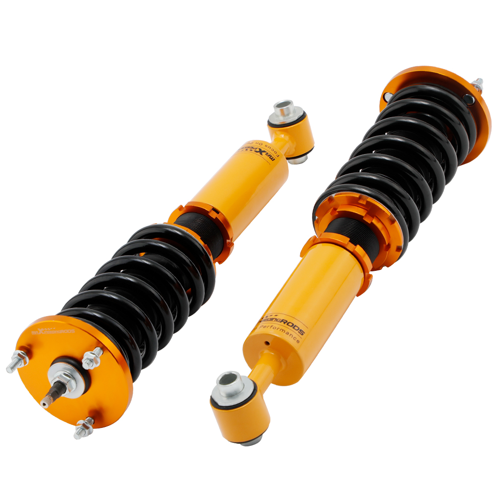 24 Ways Damping Adjustable Coi – Model Kit Bmw Bewertung und Preis