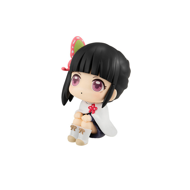 Anime Figure Demon Slayer Nezu – Model Kit Nezuko Bewertung und Preis
