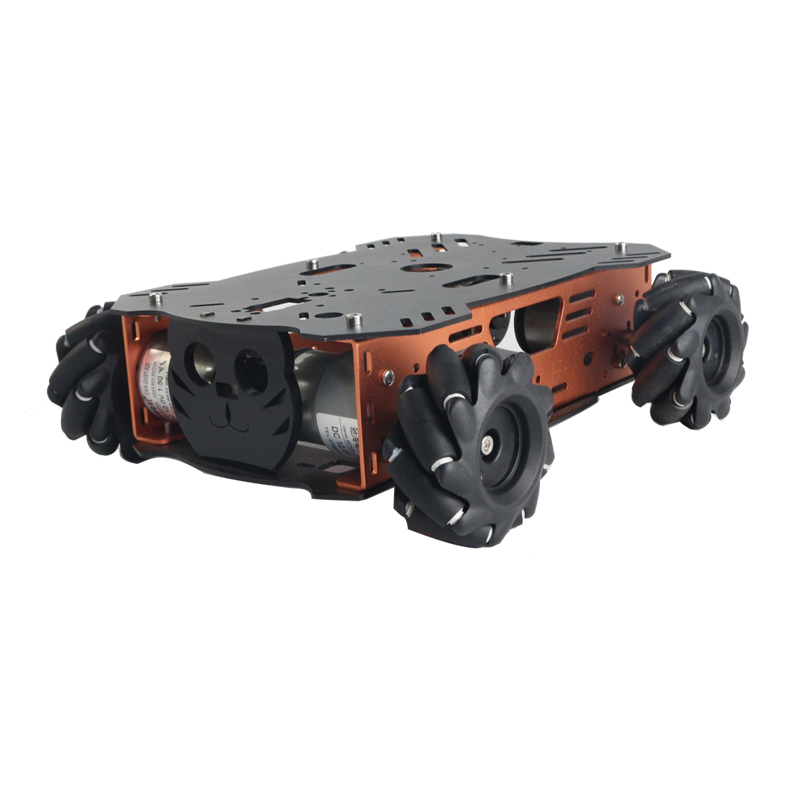8-20Kg Load RC Tank Smart Meca – Model Kit Lancelot Bewertung und Preis