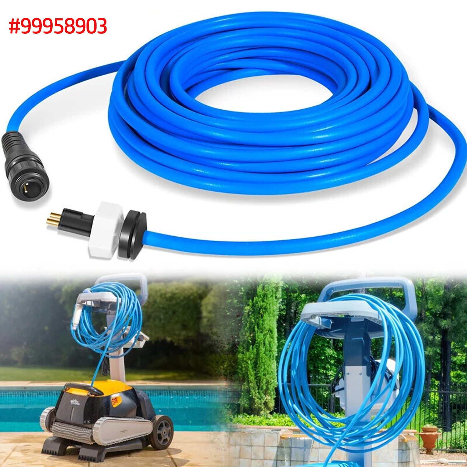 99958903-DIY Cable Cord, 2 Wir – Model Kit Lancelot Bewertung und Preis