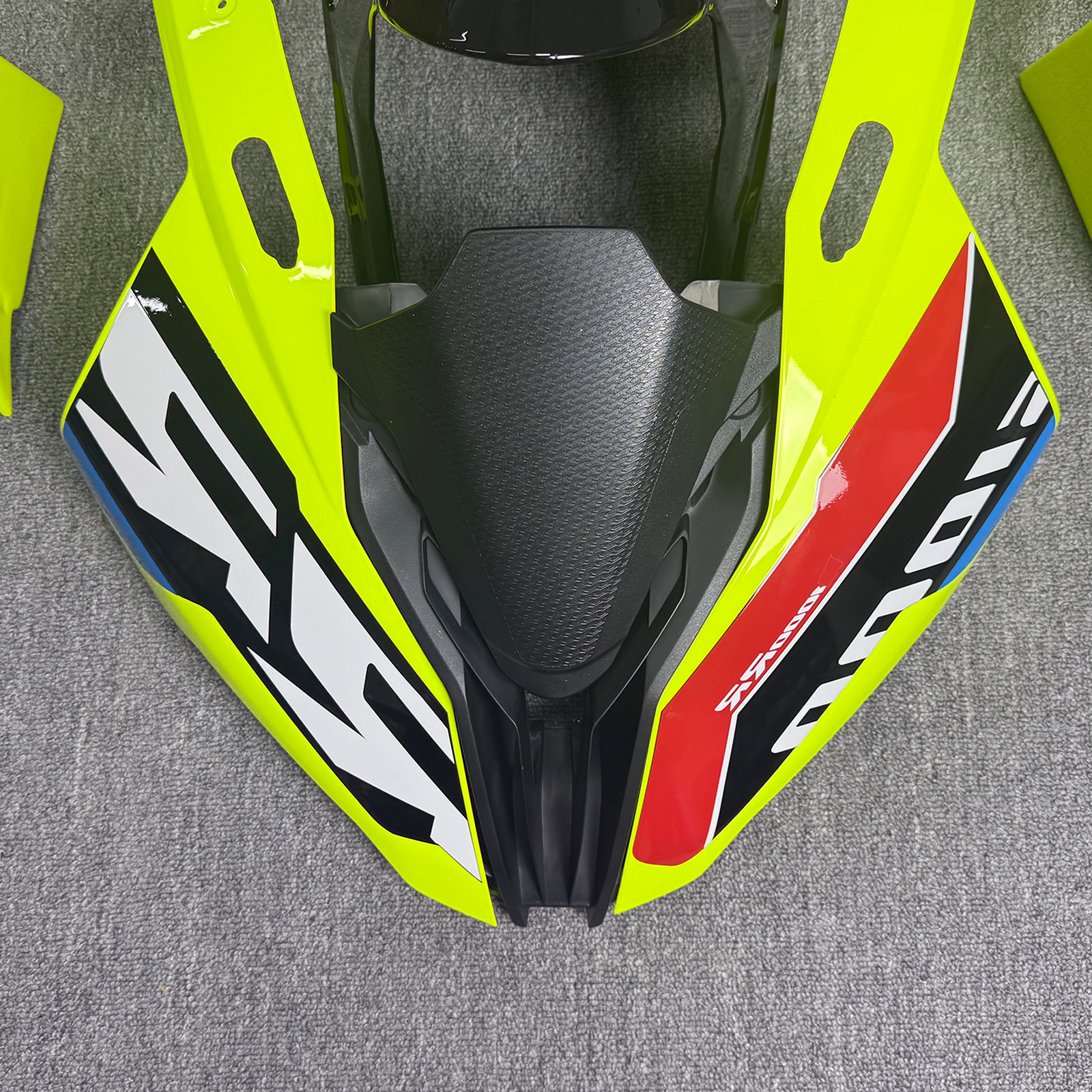 For BMW S1000RR 2019 2020 2021 – Model Kit Bmw Bewertung und Preis