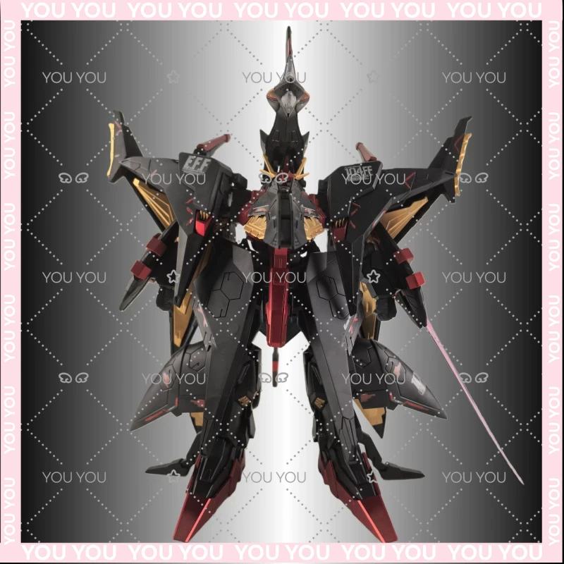 HGUC 229 1/144 RX-104FF Penelo – Model Kit Water Decal Bewertung und Preis