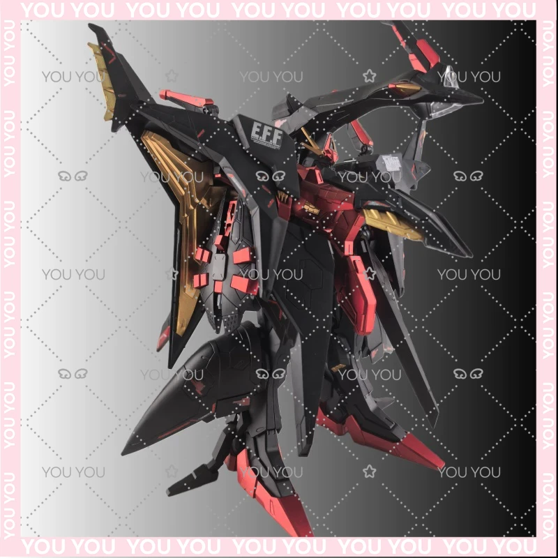 HGUC 229 1/144 RX-104FF Penelo – Model Kit Water Decal Bewertung und Preis