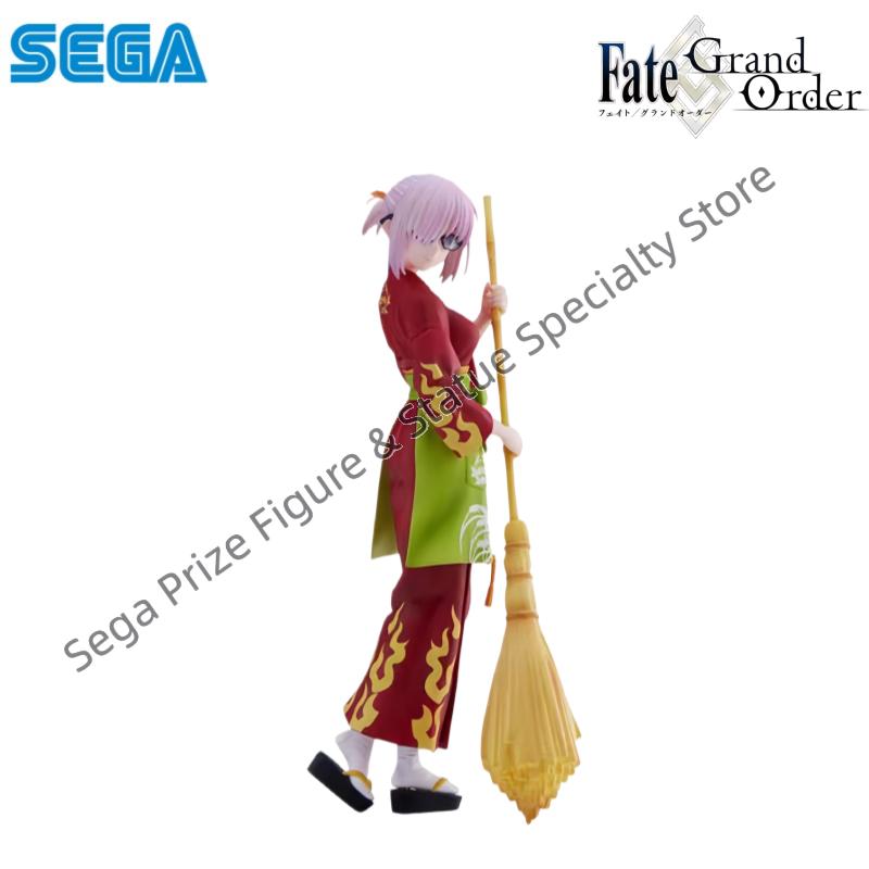 Sega In Stock Original Box Gar – Model Kit Lancelot Bewertung und Preis