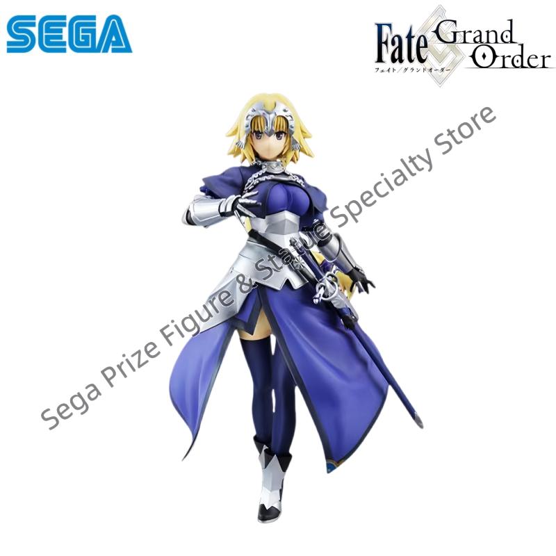 Sega In Stock Original Box Gar – Model Kit Lancelot Bewertung und Preis