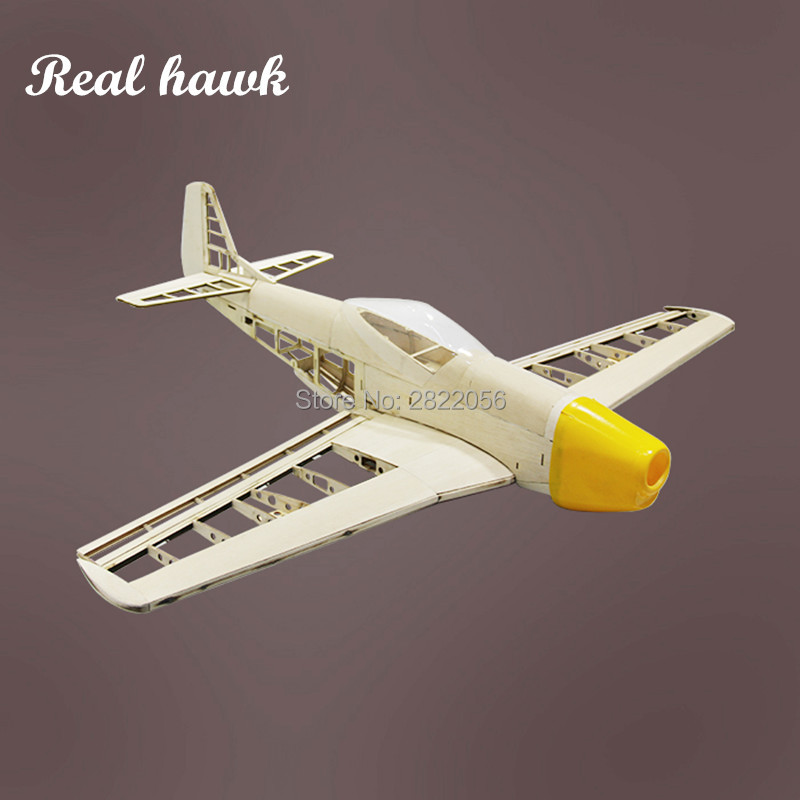 RC AirPlanes Laser DIY Cut Bal – Model Kit Simulator Bewertung und Preis