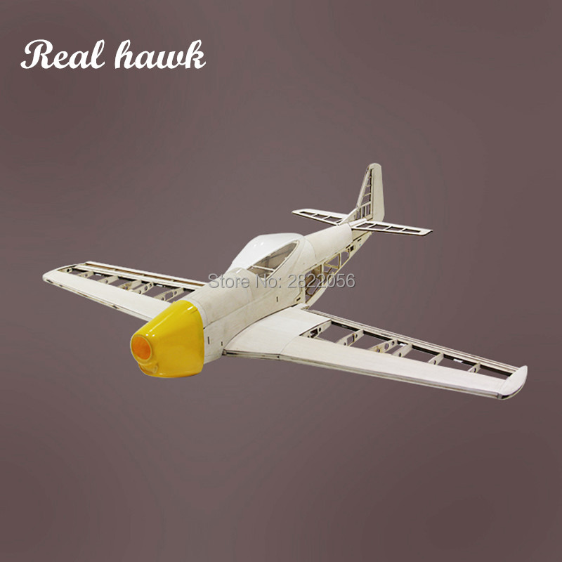 RC AirPlanes Laser DIY Cut Bal – Model Kit Simulator Bewertung und Preis