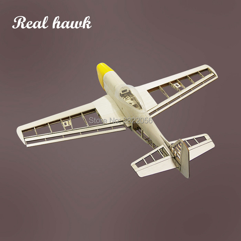 RC AirPlanes Laser DIY Cut Bal – Model Kit Simulator Bewertung und Preis