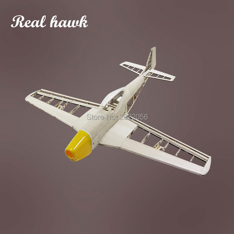 RC AirPlanes Laser DIY Cut Bal – Model Kit Simulator Bewertung und Preis