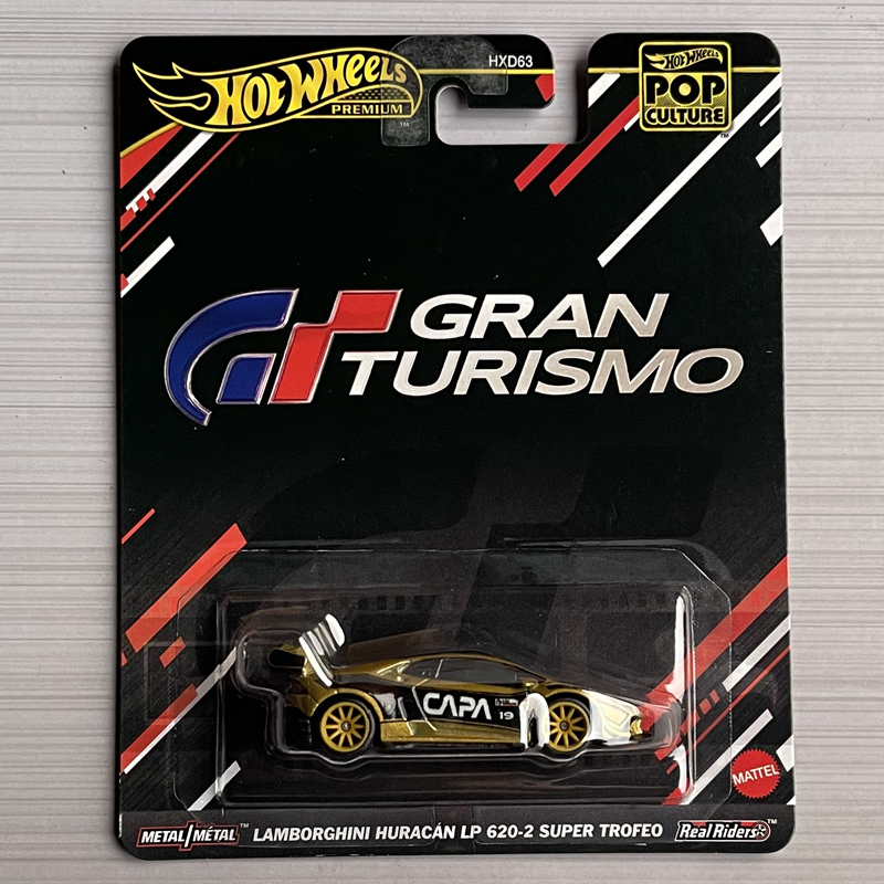Hot Wheels genuine alloy car m – Model Kit Bmw Bewertung und Preis