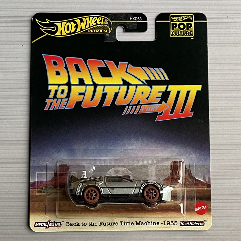 Hot Wheels genuine alloy car m – Model Kit Bmw Bewertung und Preis
