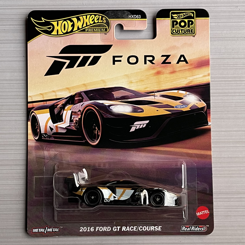Hot Wheels genuine alloy car m – Model Kit Bmw Bewertung und Preis