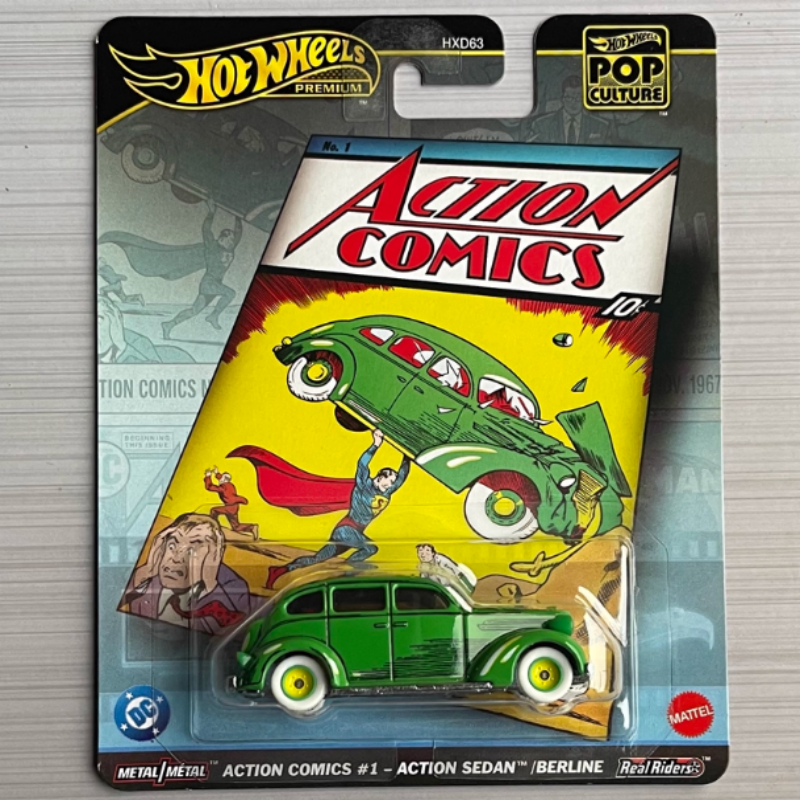 Hot Wheels genuine alloy car m – Model Kit Bmw Bewertung und Preis