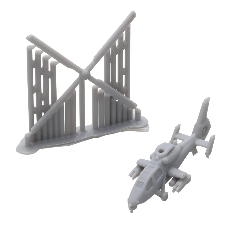 10Sets Model Kit WZ-19 Armed H – Model Kit Simulator Bewertung und Preis