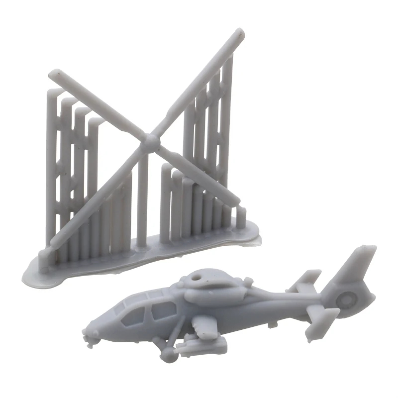 10Sets Model Kit WZ-19 Armed H – Model Kit Simulator Bewertung und Preis