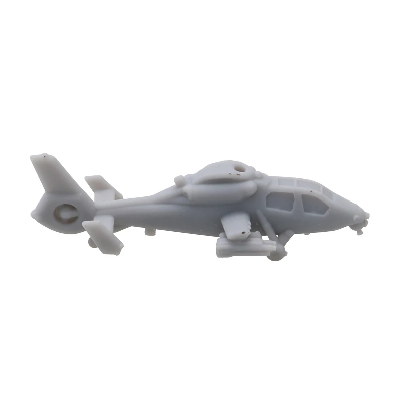 10Sets Model Kit WZ-19 Armed H – Model Kit Simulator Bewertung und Preis