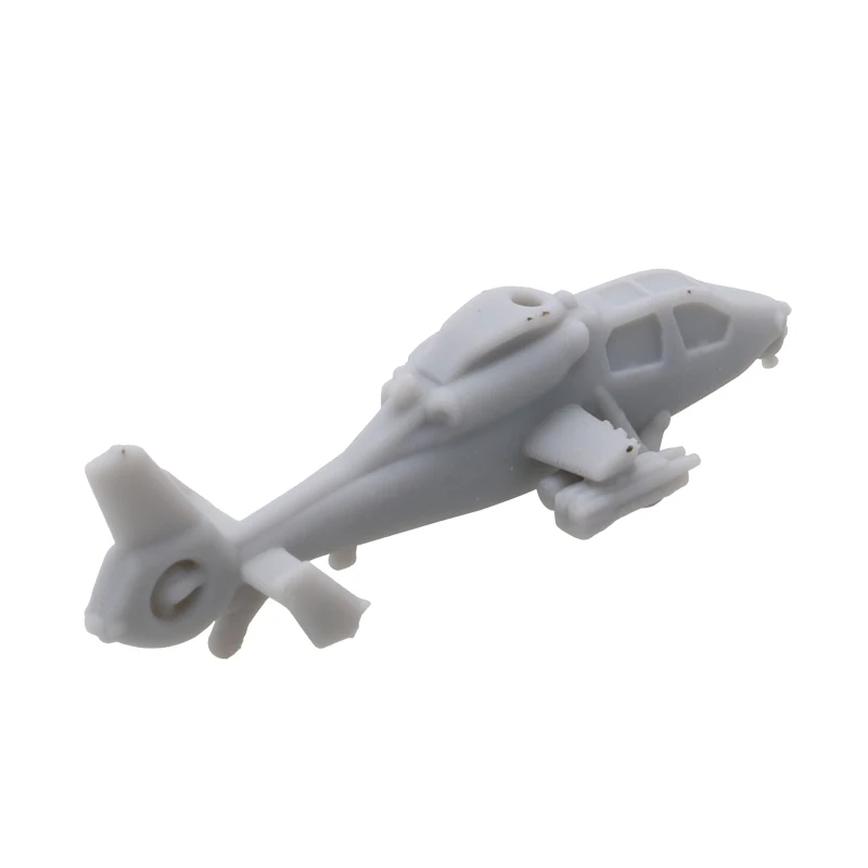 10Sets Model Kit WZ-19 Armed H – Model Kit Simulator Bewertung und Preis