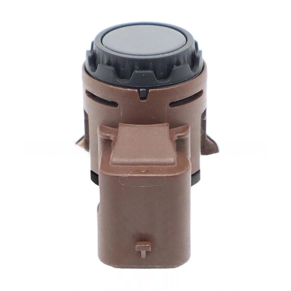 Four-Sensor Front Parking Aid  – Model Kit Bmw Bewertung und Preis