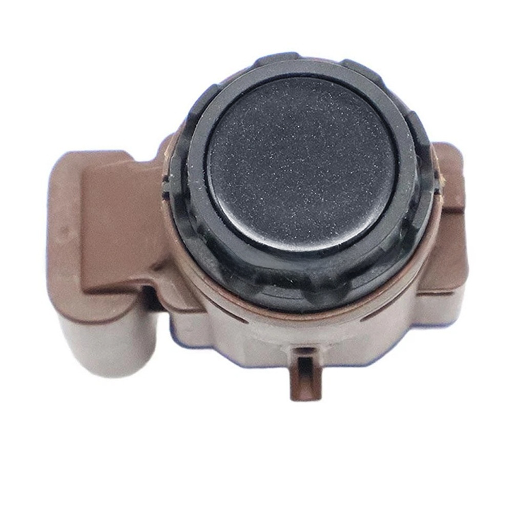 Four-Sensor Front Parking Aid  – Model Kit Bmw Bewertung und Preis