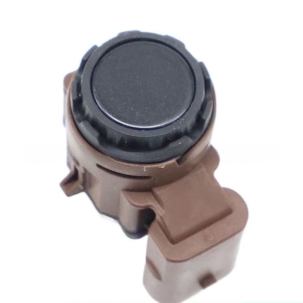 Four-Sensor Front Parking Aid  – Model Kit Bmw Bewertung und Preis