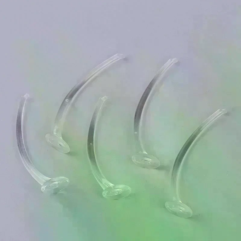 5 PCS Flying Stands Stems For  – Model Figure Base Bewertung und Preis