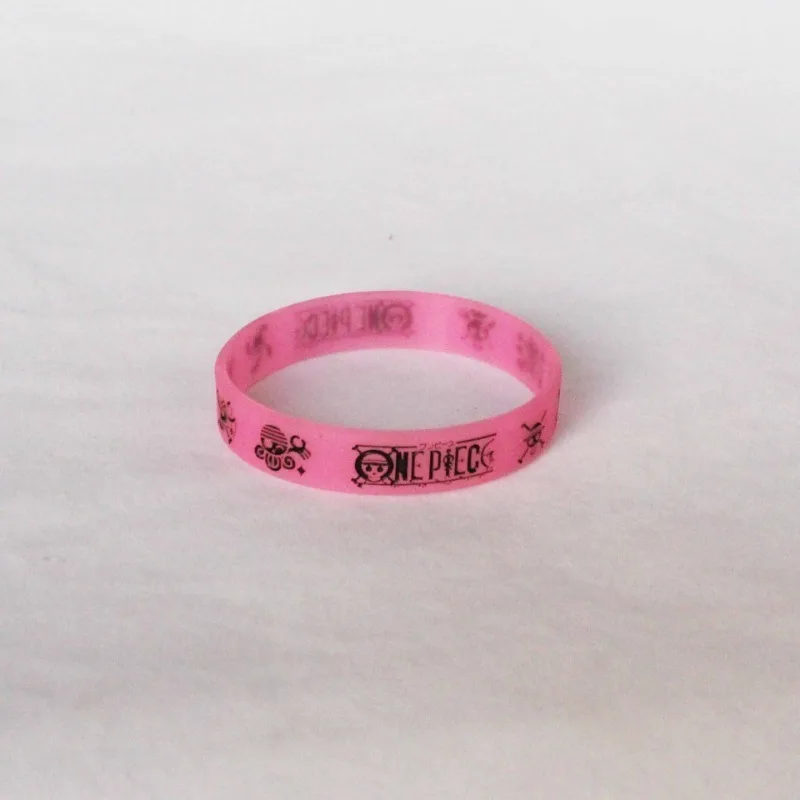 One Piece Fluorescent Bracelet – Model Kit Luffy Bewertung und Preis