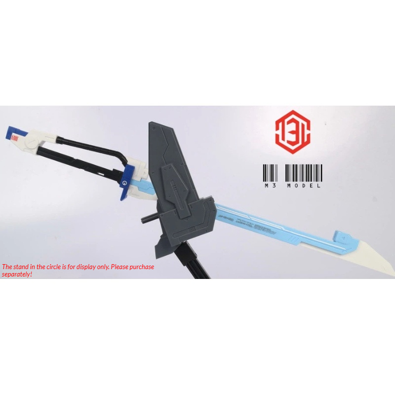M3 Model Pg 1/60 Strike Gundam – Model Kit Water Decal Bewertung und Preis