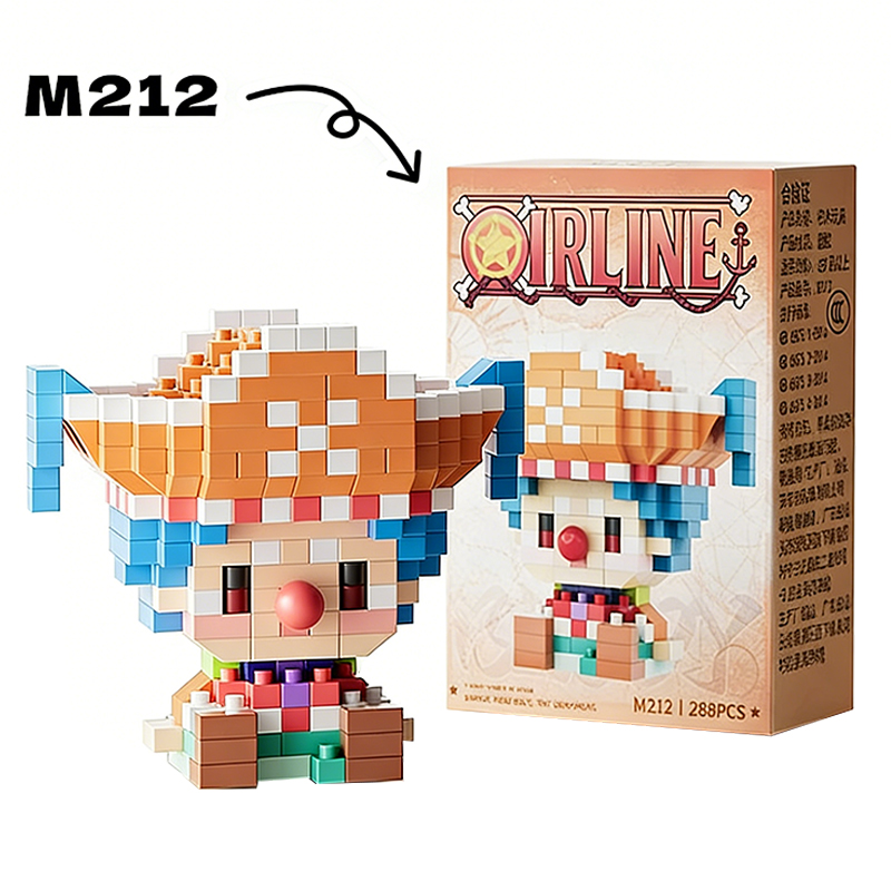 ONE PIECE Sun God Nika Luffy M – Model Kit Luffy Bewertung und Preis
