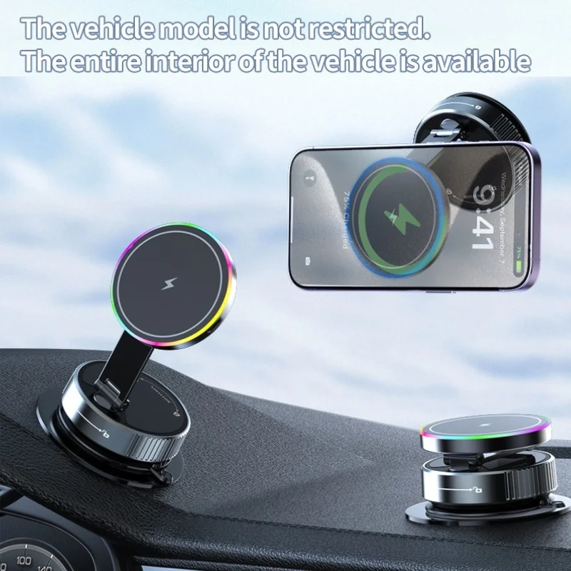 15W Wireless Car Charger Phone – Model Kit Bmw Bewertung und Preis