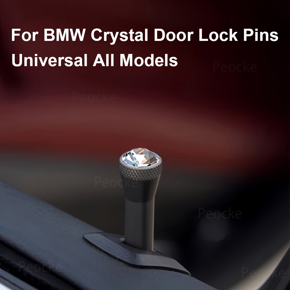 Universal All Models For BMW C – Model Kit Bmw Bewertung und Preis