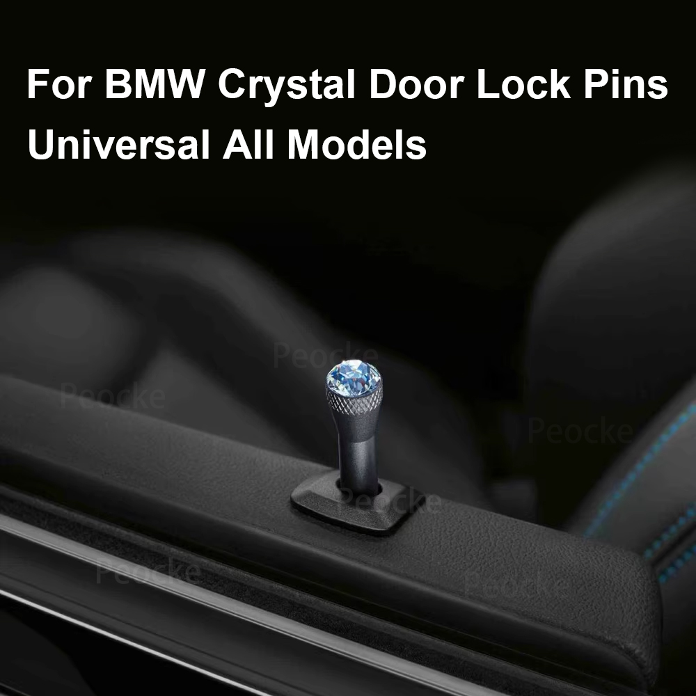 Universal All Models For BMW C – Model Kit Bmw Bewertung und Preis