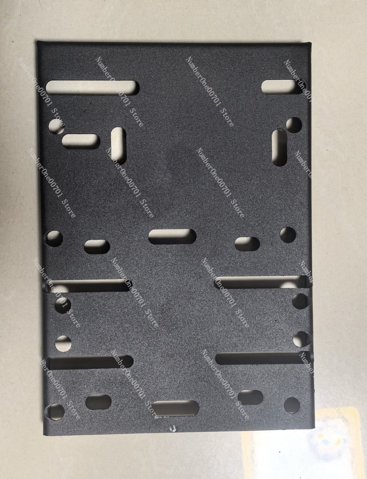 Mount & Handbrake Adapter Plat – Model Kit Simulator Bewertung und Preis